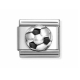 Fußball - 330204/27