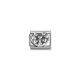 COMPOSABLE CLASSIC - 330311/20