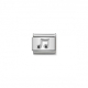 Composable Classic - Musiknote - 330311/08