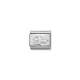 COMPOSABLE CLASSIC FATIMA HAND - 330311/16