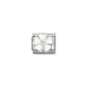 COMPOSABLE CLASSIC - 330321/15
