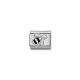Composable Classic- Biene- 330321/02