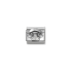 COMPOSABLE CLASSIC - 330326/07