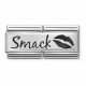 Smack - 330710/10