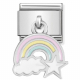 Regenbogen - 331805/17