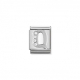  Composable Big - Q - 332301/17