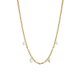Vintage Baroque Naomi - 40150