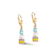 Joyful Cubes & Pearls - 408520.1527.0