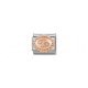 Composable Classic - Krebs - 430109/04
