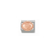 Composable Classic - Jungfrau - 430109/06