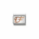 Composable Classic - F - 430310/06