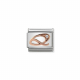 Composable Classic - Q - 430310/17