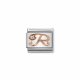 Composable Classic - R - 430310/18	