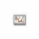 Composable Classic - U - 430310/21