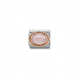COMPOSABLE CLASSIC - 430507/22