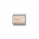 Composable Classic - Juni - 430508/06
