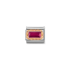 COMPOSABLE CLASSIC RED - 430604/005