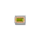 COMPOSABLE CLASSIC PERIDOT GREEN - 430604/033