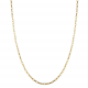 Lucy - 4530-Gold