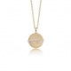Golden Planet - 4960