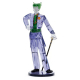 DC The Joker - 5630604