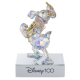 Disney 100 Donald Duck - 5658474