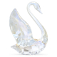 SCS Jahresausgabe Schwan 2024 - 5680829