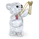KRIS BEAR - 5691182