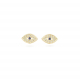 Love Eye - 5700
