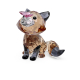 Fuchs und Schmetterling - 5701250