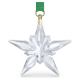 Annual Edition Little Star Ornament 2025 - 5701825