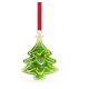 Holiday Cheers Weihnachtsbaum Ornament - 5701867
