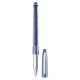 Crystalline  Blau - 5717138