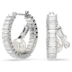 Ariana Grande CAPSULE - 5720868