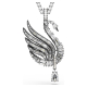 Swan - 5723411