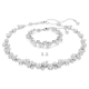 Constella Set - 5738285