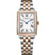 Toccata - 5925-SP5-00300