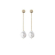 Baroque Pearl - 5960+5919-short