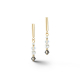 Princess Pearls - 602221.1218.0