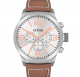 Marc Coblen Edition  - TWMC32