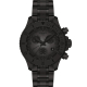 Seastar 1000 - T1202173306100