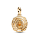 Game of Thrones Drehendes Astrolabe - 762971C01
