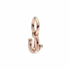Letter u Script Alphabet - 782479C01