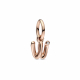 Letter w Script Alphabet - 782481C01