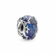 Galaxy Blue & Star - 790015C00