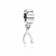 Sterling Silber Element 790998
