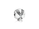 Sterlingsilber - Lacrosse - 791271