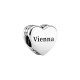 Vienna Skyline - 792015_E037