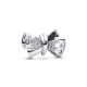 Bow - 793442C01