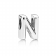 Letter N - 797468